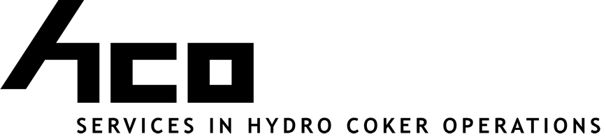 HCO logo